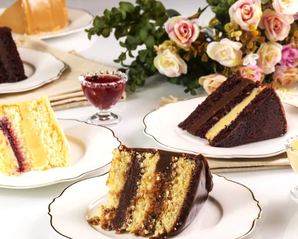 A Gauchinha Confeitaria: fica n Solar Cunha Guedes, por Leonardo Machado Freire