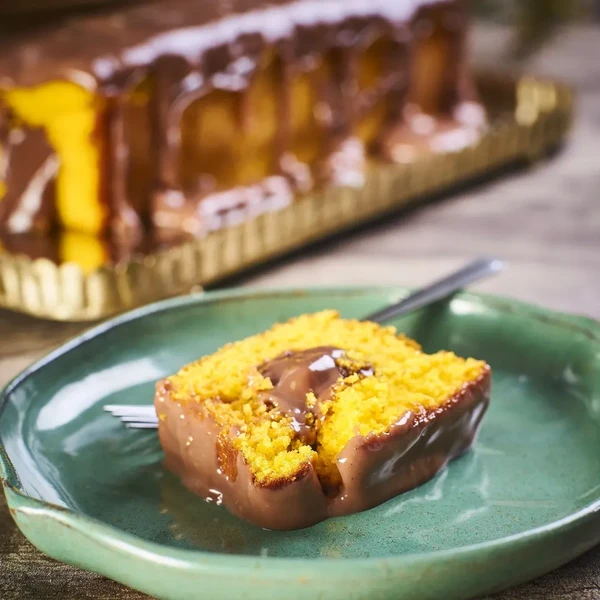 Casa Ópera: fica na Rua Pernambuco, nº 280, Pituba. @casaopera por Reprodução