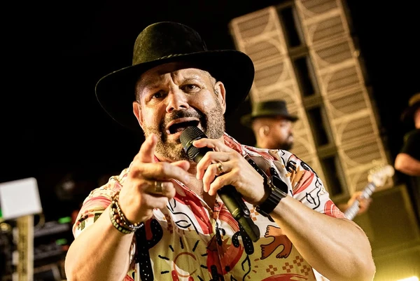 Danniel Vieira por Reprodução/ Redes sociais