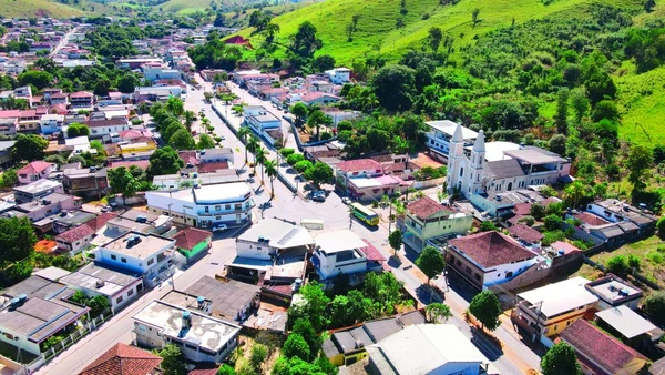 Delegado foi preso durante festa de Carnaval em Apiacá por Reprodução