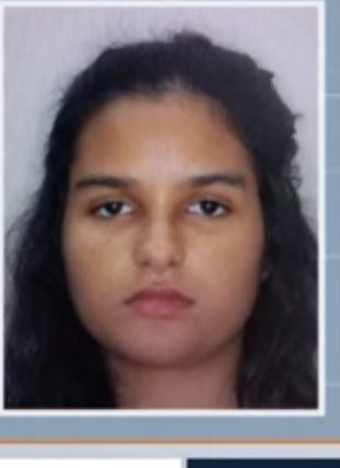 Estudante morre após tentar subir em caminhão de limpeza em circuito no Carnaval de Salvador por Reprodução TV Bahia / Redes sociais 