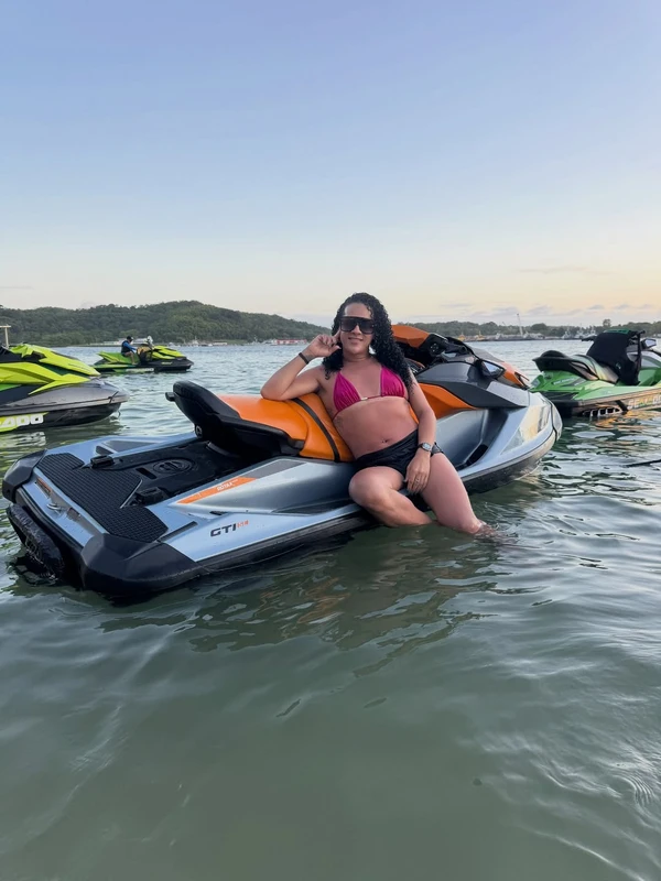 Léo Kret por Reprodução/ Redes sociais 