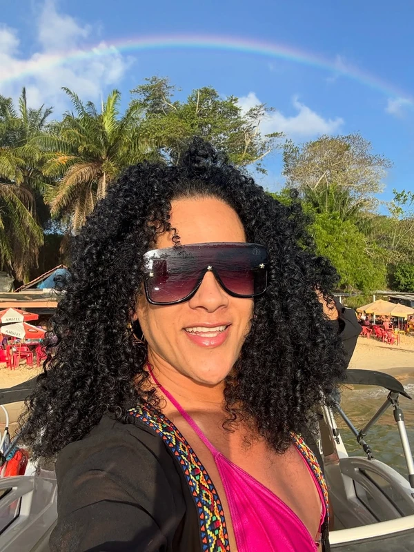 Léo Kret por Reprodução/ Redes sociais 