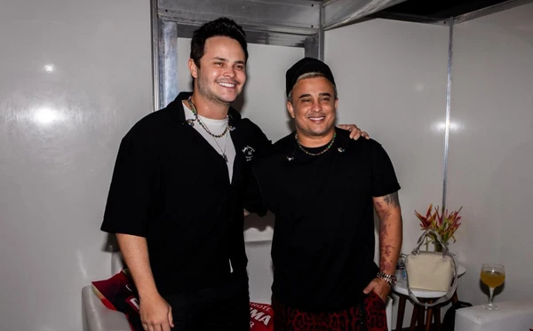 Matheus & Kauan