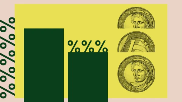 SELIC por REPRODUÇÃO