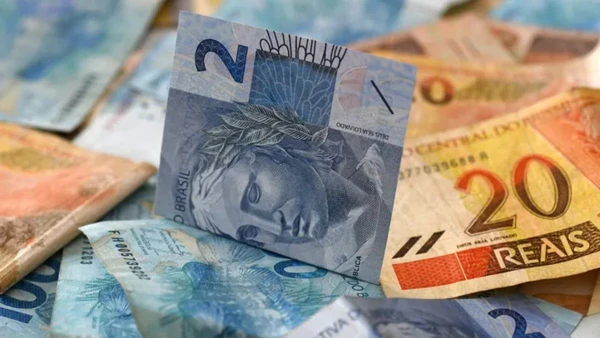 SELIC por Foto: Priscila Zambotto / Getty Images