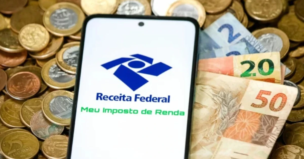 Imagem - IR 2026: especialistas orientam sobre prazo, obrigatoriedade e melhor momento para declarar