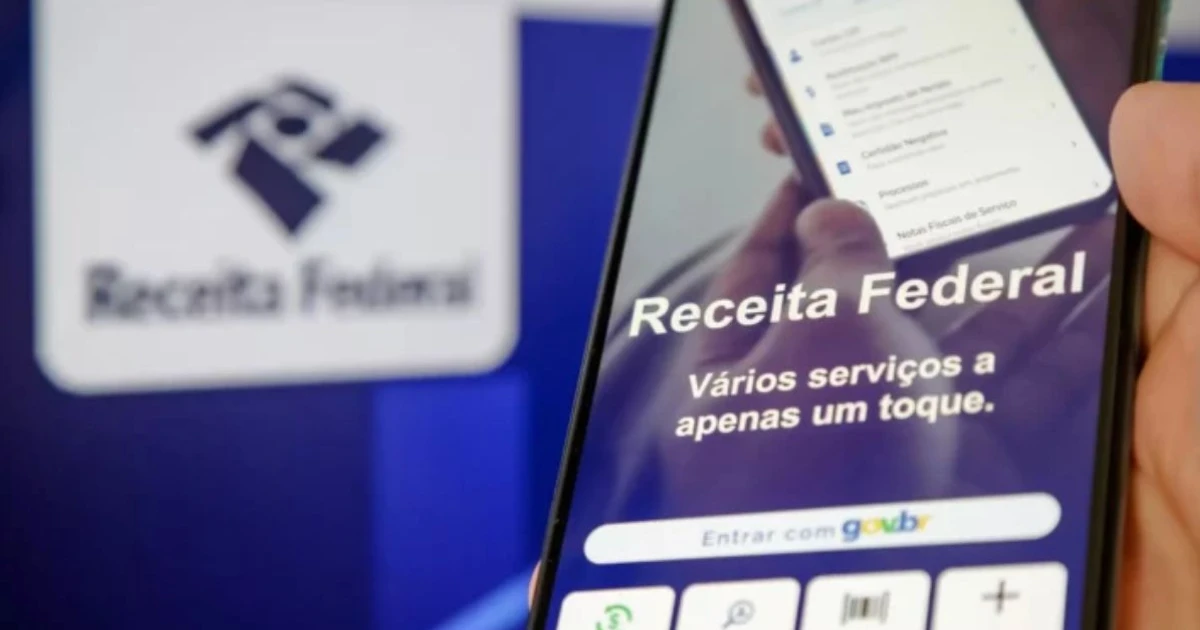 Imagem - IR 2026: saiba quais são os 7 documentos para organizar até 28/02