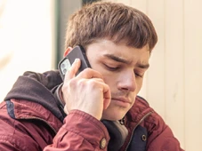 Imagem - Não diga alô: o que explica a repulsa da Geração Z em atender ligações telefônicas