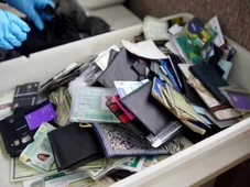 Imagem - Perdeu o documento no Carnaval de Salvador? Veja como e onde recuperar