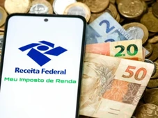 Imagem - IR 2026: especialistas orientam sobre prazo, obrigatoriedade e melhor momento para declarar