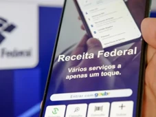 Imagem - IR 2026: saiba quais são os 7 documentos para organizar até 28/02