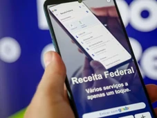 Imagem - Quais doenças dão direito à isenção de Imposto de Renda?