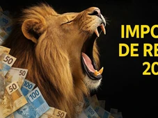 Imagem - Malha fina do IR: veja sete erros que colocam o contribuinte em risco