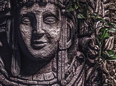 Imagem - Cientistas anunciam descobertas que mudam o que sabemos sobre o Império dos Maias