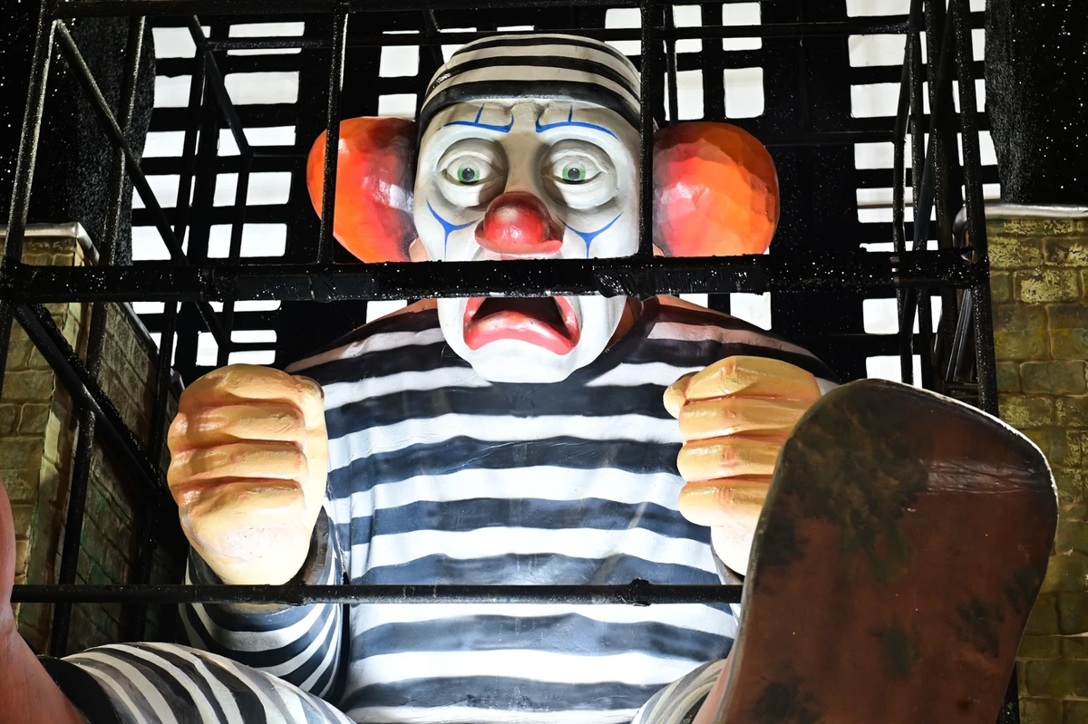 Acadêmicos de Niterói por Leo Franco / AgNews