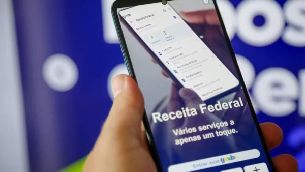 Imposto de Renda 2025. por Foto: Adobe Stock