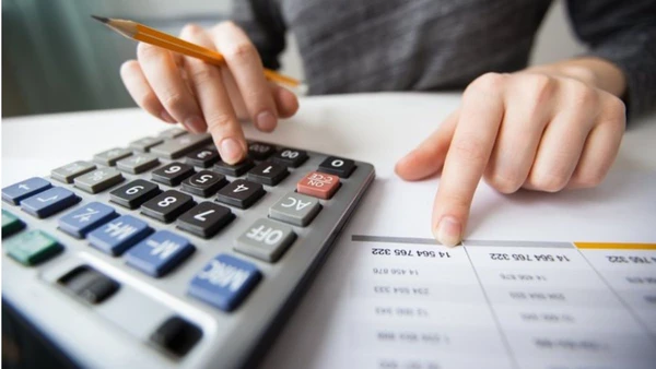 Prazo final para o envio da declaração encerra em 31 de maio de 2026. por Foto: Reprodução