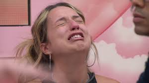 Samira por Reprodução