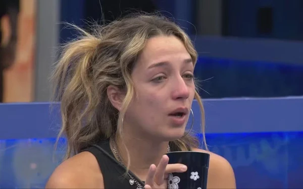 Samira por Reprodução