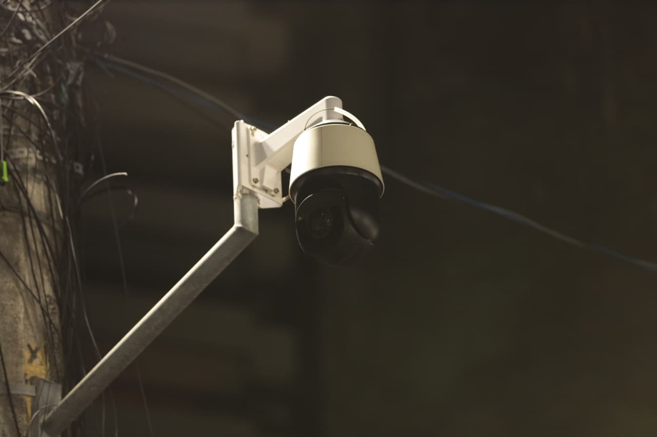 SSP e a GM no Carnaval por Reprodução SSP/GM