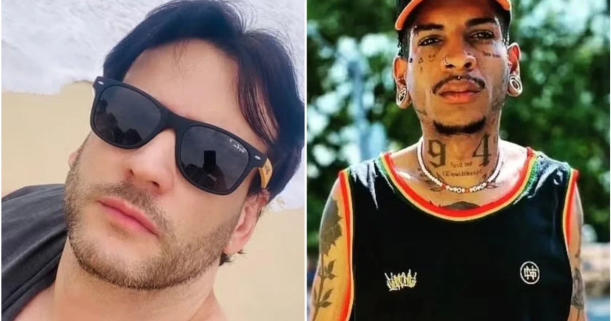 Imagem - Advogado preso por estupro em motel é suspeito de homicídio no mesmo estabelecimento