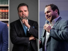 Imagem - Salvador vai sediar congresso que reúne especialistas em contratos públicos