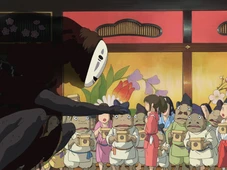 Imagem - Ghibli Fest retorna aos cinemas a partir desta quinta (19)