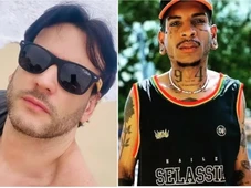 Imagem - Advogado preso por estupro em motel é suspeito de homicídio no mesmo estabelecimento