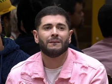 Imagem - 'Faltava clareza': O desabafo de Marcelo sobre o vídeo que gravou para o pai antes do BBB 26