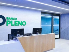 Imagem - Banco Central decreta liquidação do Banco Pleno, parte do grupo Master