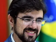 Imagem - Haddad sugere braço direito e formulador econômico do PT Guilherme Mello para diretoria do BC