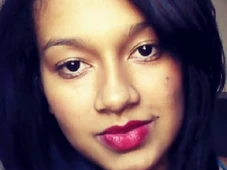 Imagem - Avô e companheira são presos suspeitos de torturar e matar menina de 3 anos