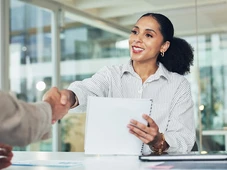 Imagem - Do bico de Carnaval para a  efetivação