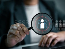 Imagem - Como se preparar para o mercado de trabalho