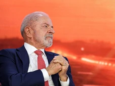 Imagem - Lula barra 'supersalários' no Congresso e trava efeito cascata no funcionalismo
