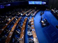 Imagem - Senado Federal: salário, verbas e a engrenagem bilionária por trás do mandato