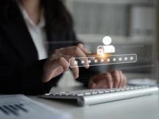 Imagem - Especialistas alertam: mudar só um detalhe da sua senha não adianta