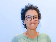 Imagem - Sessenta e um por cento dos brasileiros sentem pressão por manter rotina equilibrada