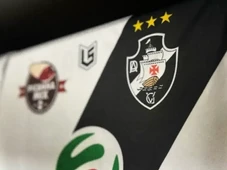 Imagem - Jogador de futebol é preso e outros três são investigados por estupro em alojamento de clube