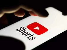 Imagem - Nova atualização permite que pais bloqueiem acesso aos Shorts do YouTube; veja como ativar