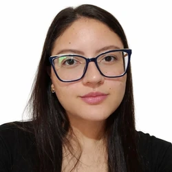 Foto do(a) author(a) Maiara Baloni