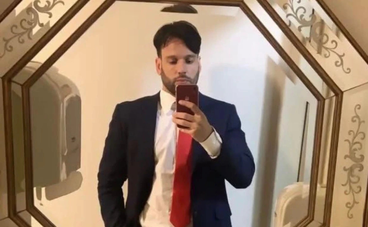 Aluísio Veras por Reprodução