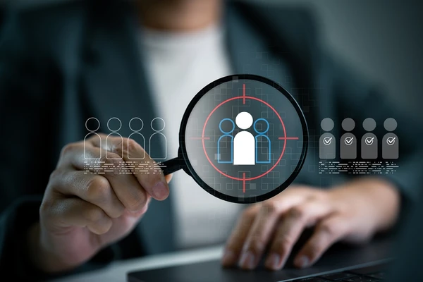 Mercado de trabalho em 2026: conheça o guia da reinvenção profissional para o trabalhador baiano