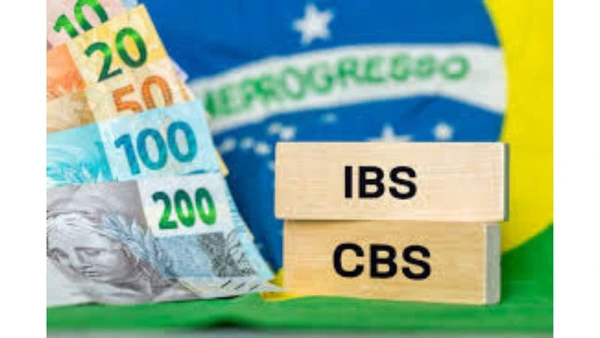 Corrida contra o tempo: Congresso Nacional ainda precisa regulamentar o Comitê Gestor e o sistema de cashback para garantir que a transição da Reforma Tributária ocorra sem falhas em 2026 por Banco de imagens