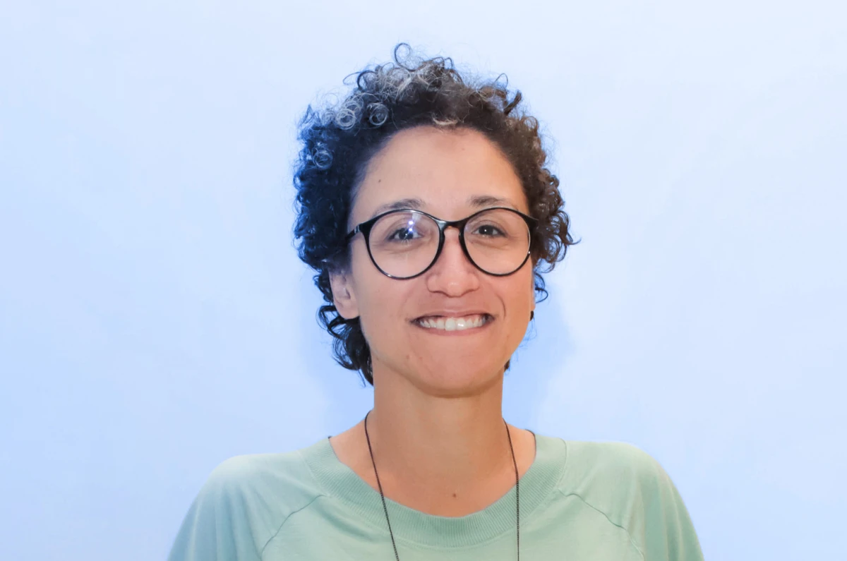 Talita Castro, antropóloga e CEO do PiniOn, diz que esse panorama revela que o autocuidado tem sido vivido de forma cada vez mais performática