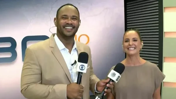 Vanderson Nascimento por Reprodução