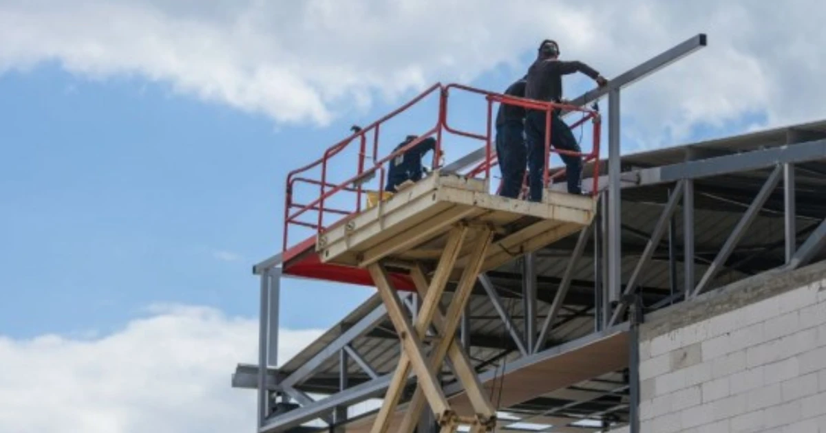 Imagem - Engenheiro que ficou tetraplégico após queda receberá R$ 80 mil e pensão vitalícia
