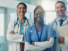 Imagem - Libbs abre inscrições para Desafios Anuais de inovação aberta do Linna