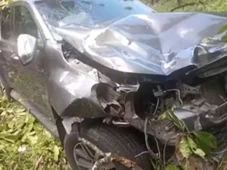 Imagem - Duas mulheres morrem após serem atropeladas em estrada da Bahia